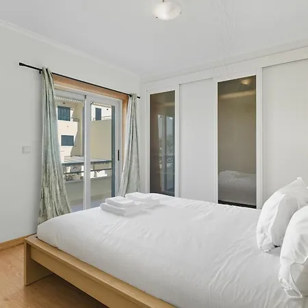 Surf - 3 Bedrooms - Sea View * إيريسييرا