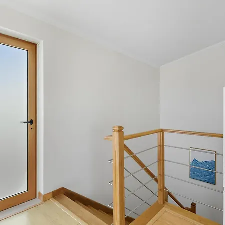 Surf - 3 Bedrooms - Sea View إيريسييرا