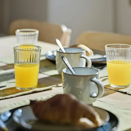 Surf - 3 Bedrooms - Sea View * Ericeira